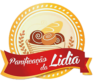 Panificação da Lidia